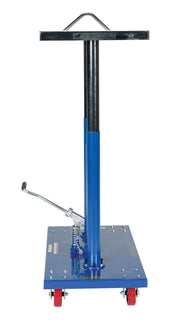 Vestil Hydraulic Post Tables (HT)