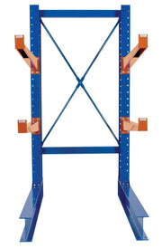 Vestil Cantilever Rack Kits