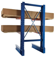 Vestil Cantilever Rack Kits
