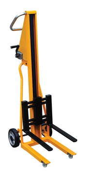 Vestil Portable Mini Stacker (HWL)