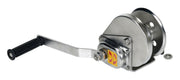 Vestil Hand Winches (WALL)