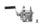 Vestil Hand Winches (WALL)