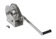 Vestil Hand Winches (WALL)