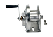 Vestil Hand Winches (WALL)