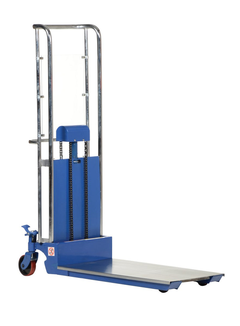 Vestil Hefti-Lifts (HYD)