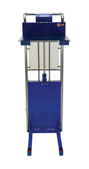 Vestil Hefti-Lifts (HYD)