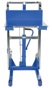 Vestil Hefti-Lifts (HYD)