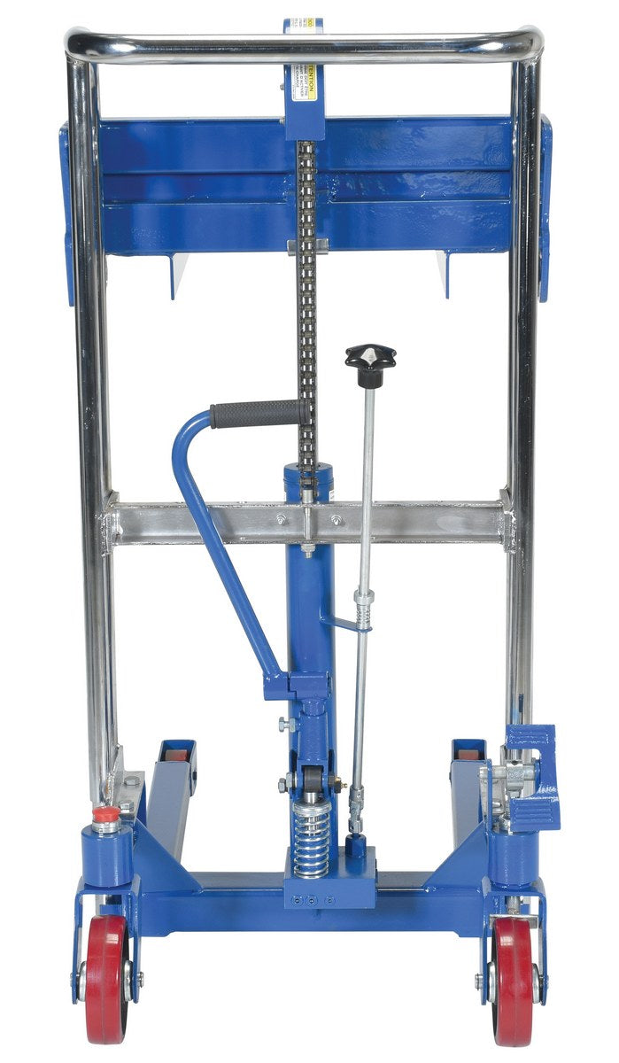 Vestil Hefti-Lifts (HYD)