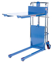 Vestil Hefti-Lifts (HYD)