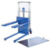 Vestil Hefti-Lifts (HYD)