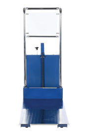 Vestil Hefti-Lifts (HYD)