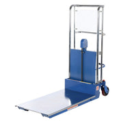 Vestil Hefti-Lifts (HYD)