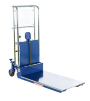 Vestil Hefti-Lifts (HYD)