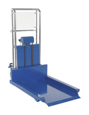 Vestil Hefti-Lifts (HYD)