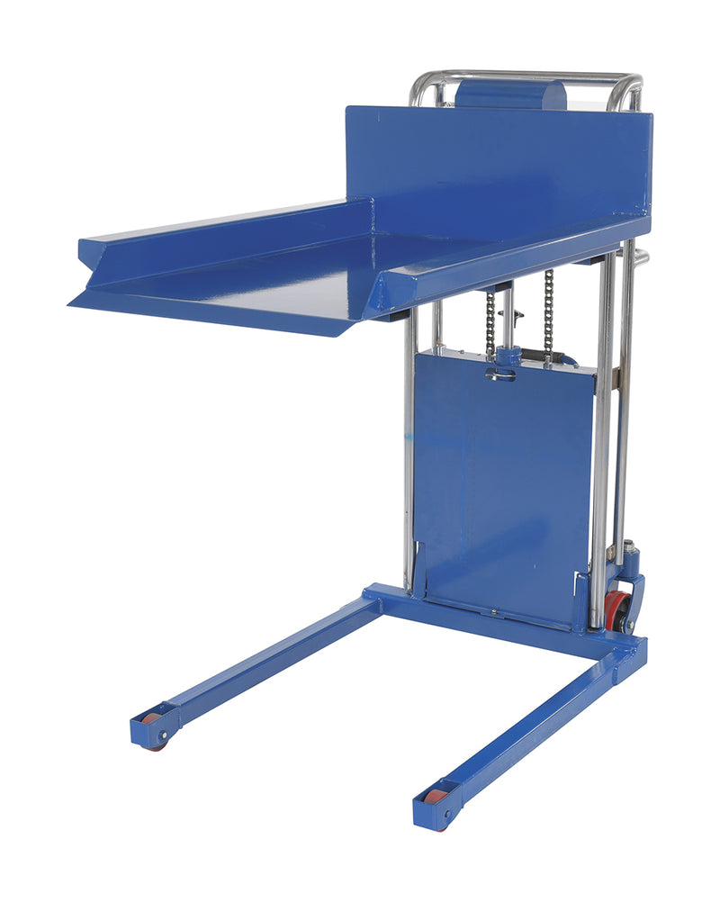 Vestil Hefti-Lifts (HYD)