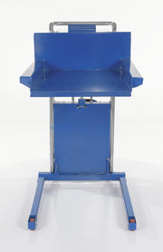 Vestil Hefti-Lifts (HYD)
