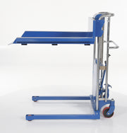 Vestil Hefti-Lifts (HYD)