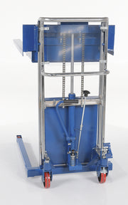 Vestil Hefti-Lifts (HYD)