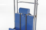 Vestil Hefti-Lifts (HYD)