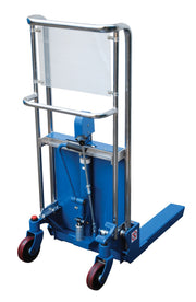 Vestil Hefti-Lifts (HYD)