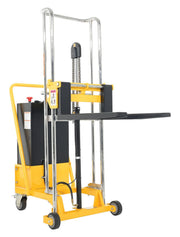 Vestil DC Powered Hefti-Lifts (HYD)