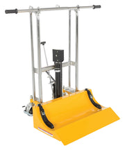 Vestil Roll Lifters and Transporters