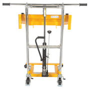 Vestil Roll Lifters and Transporters