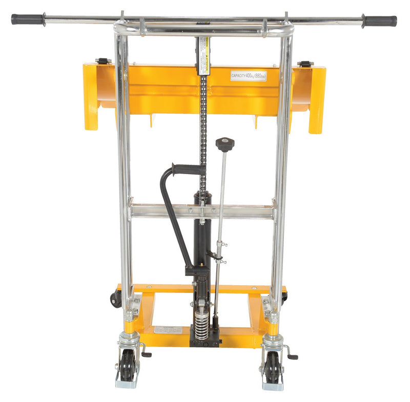 Vestil Roll Lifters and Transporters
