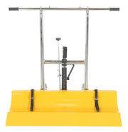 Vestil Roll Lifters and Transporters