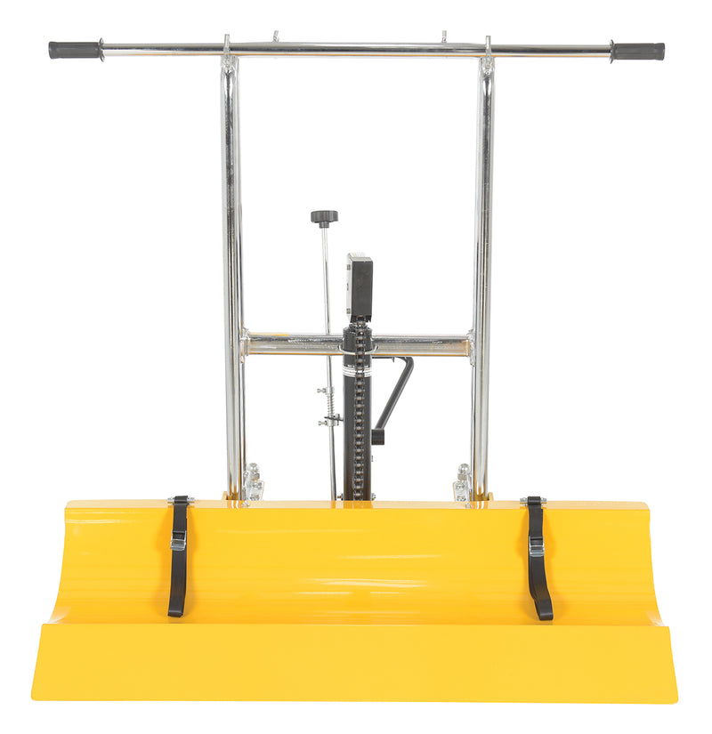 Vestil Roll Lifters and Transporters