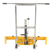 Vestil Roll Lifters and Transporters