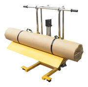 Vestil Roll Lifters and Transporters