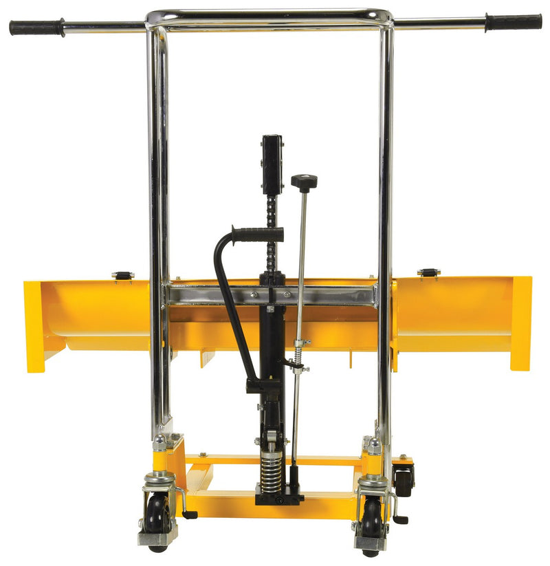 Vestil Roll Lifters and Transporters