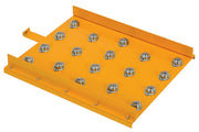 Vestil DC Powered Hefti-Lifts (HYD)