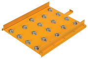 Vestil DC Powered Hefti-Lifts (HYD)