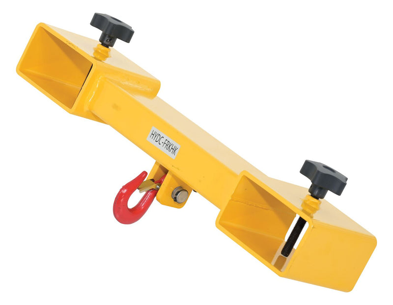 Vestil Hefti-Lift Attachment Fork Hook