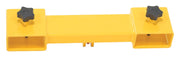 Vestil Hefti-Lift Attachment Fork Hook