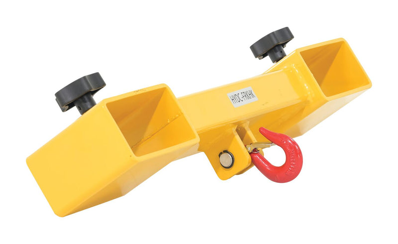 Vestil Hefti-Lift Attachment Fork Hook