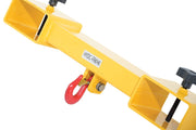 Vestil Hefti-Lift Attachment Fork Hook