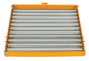 Vestil DC Powered Hefti-Lifts (HYD)