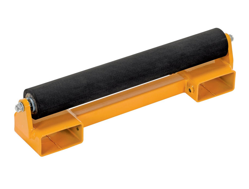 Vestil DC Powered Hefti-Lifts (HYD)