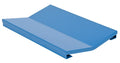 Vestil Hefti-Lift Attachment V Block