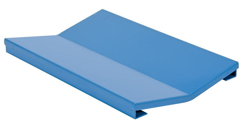 Vestil Hefti-Lift Attachment V Block