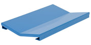 Vestil Hefti-Lift Attachment V Block