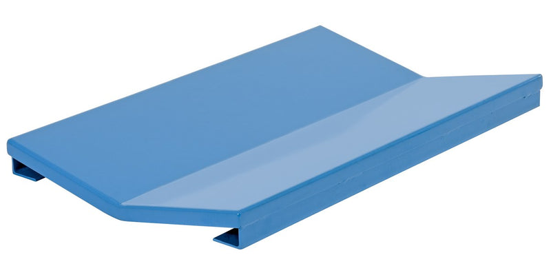 Vestil Hefti-Lift Attachment V Block