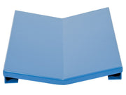 Vestil Hefti-Lift Attachment V Block