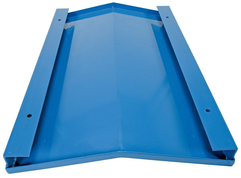 Vestil Hefti-Lift Attachment V Block