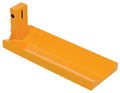 Vestil Hefti-Lift Attachment V-Shape Fork