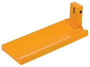 Vestil Hefti-Lift Attachment V-Shape Fork