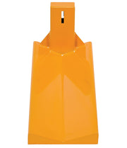 Vestil Hefti-Lift Attachment V-Shape Fork
